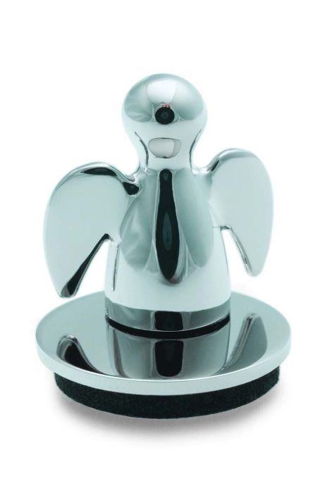 Магнітний тримач Philippi Angelo колір барвистий (2881088)