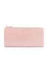 Гаманець Tous жіночий колір рожевий (2866056)